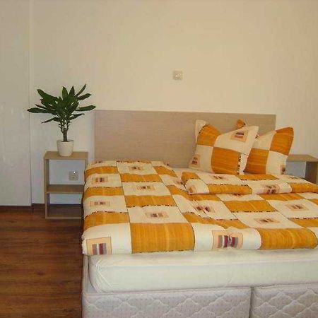 Detelina Residence บันสโก ภายนอก รูปภาพ